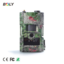 Best selling 14Mega 3G 2G GSM MMS deer trail gsm camera